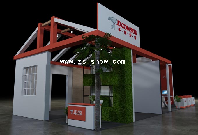 չ�_(t��i)�O(sh��)Ӌ(j��)�