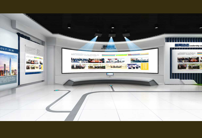 ��I(y��)չ�d�O(sh��)Ӌ(j��)