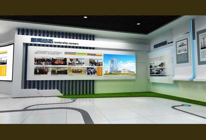 ��I(y��)չ�d�O(sh��)Ӌ(j��)