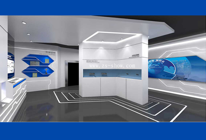 ���Ϣ��˾չʾ�d�O(sh��)Ӌ(j��)