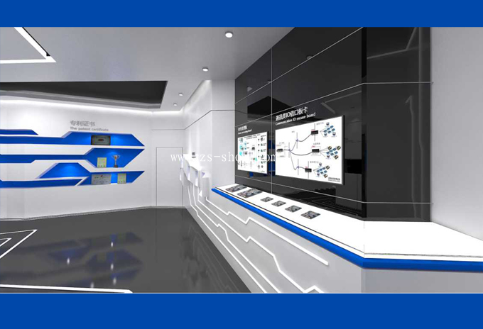 ���Ϣ��˾չʾ�d�O(sh��)Ӌ(j��)