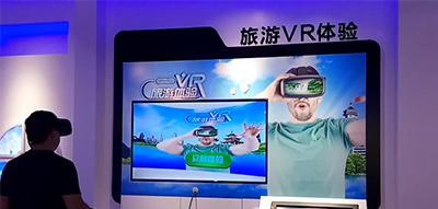 ��(sh��)�ֻ�չ�d�O(sh��)Ӌ(j��)