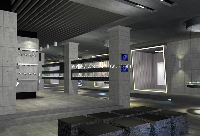 ��˾չ�d�O(sh��)Ӌ