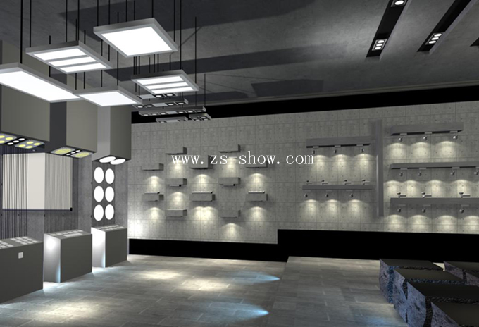 ��˾չ�d�O(sh��)Ӌ