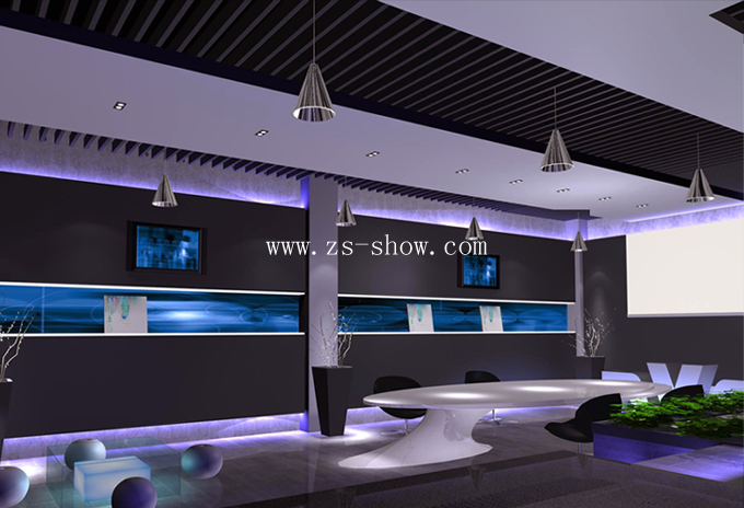 ��ʿ������˾չ�d�O(sh��)Ӌ