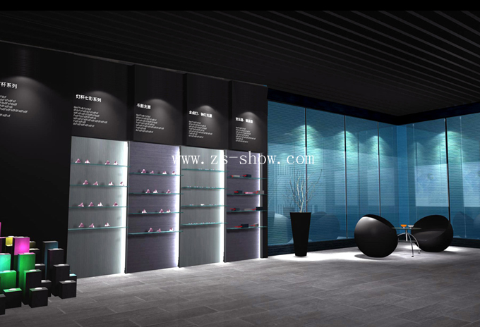 ��ʿ������˾չ�d�O(sh��)Ӌ