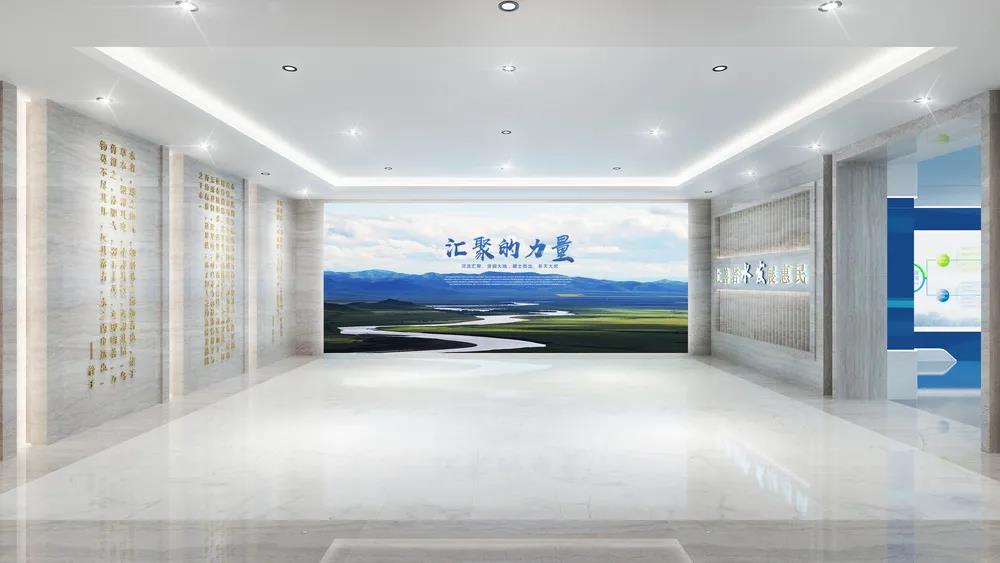 shuifajituan.jpg 圖片