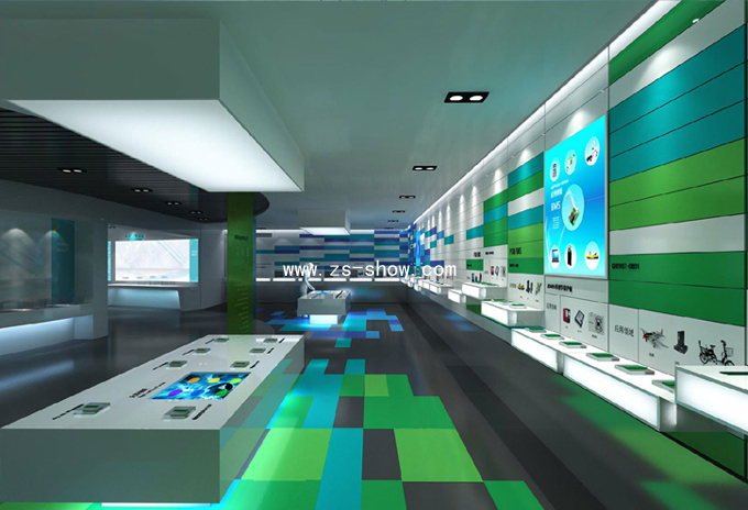 �ذ���I(y��)չ�d�O(sh��)Ӌ(j��)